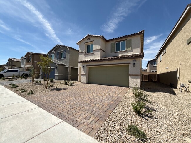 Building Photo - 10415 Ricordi St