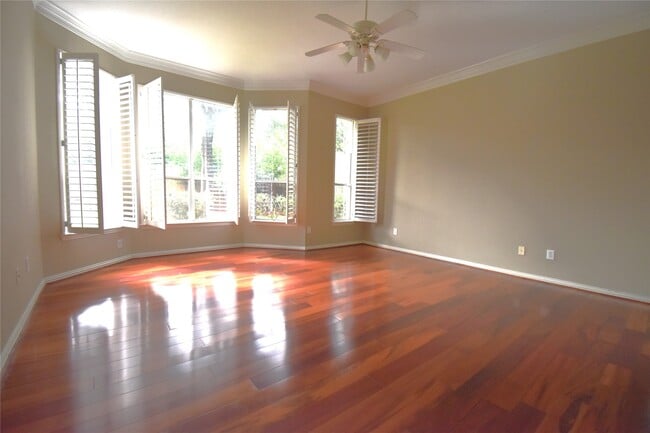 Building Photo - 5407 Arcadia Glen Ln