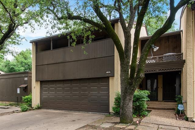 Primary Photo - 1107 Portales Ln
