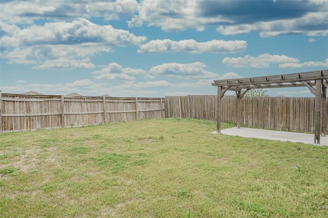 Building Photo - 8113 Frye Ln