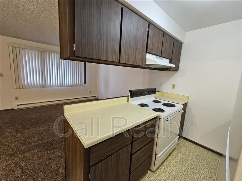 Building Photo - 18 N Arties Ct
