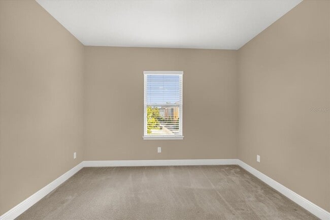 Building Photo - 13779 Sachs Avenue