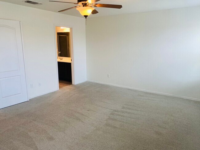 Building Photo - 2036 Brandywine Dr