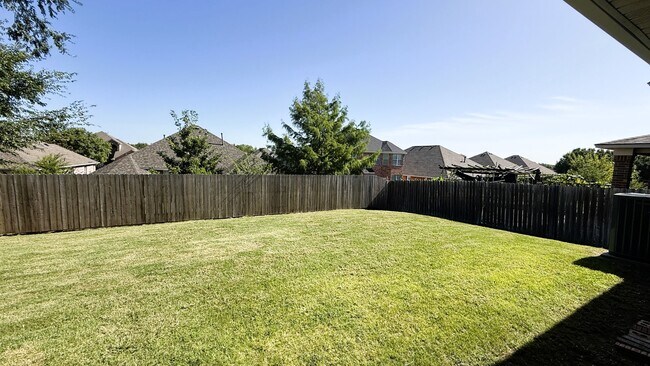 Building Photo - 507 Mesa Ridge Ct