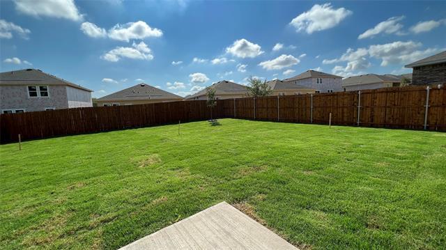 Building Photo - 702 Camden Dr