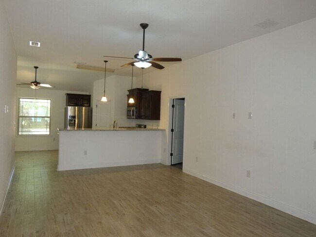 Building Photo - 4836 Covenant Cir