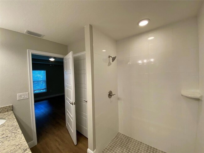 Building Photo - 9065 N Akola Way