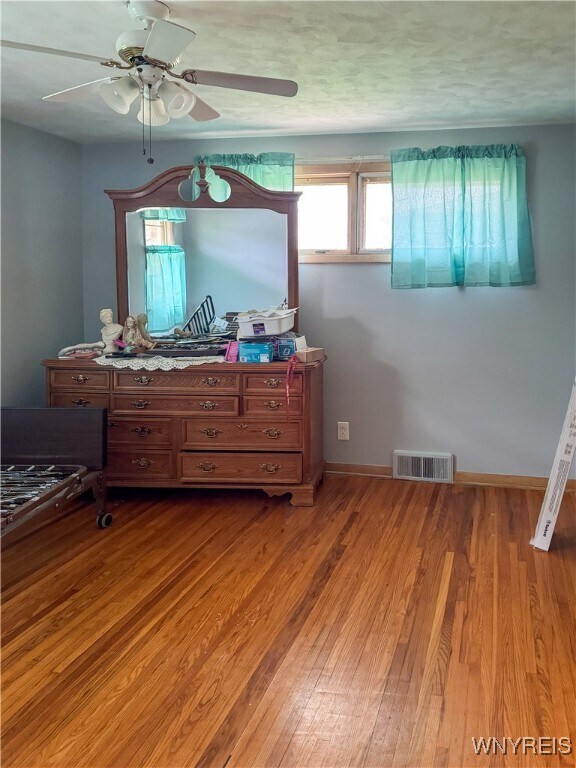 Building Photo - 25 Trudy Ln