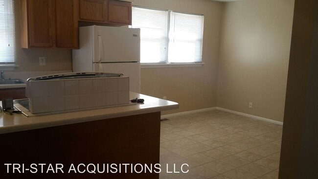 Building Photo - 2 br, 2 bath House - 9736 Gloucester