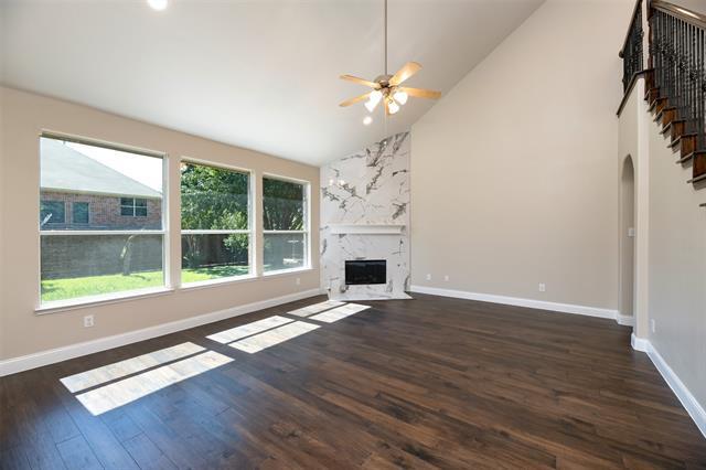 Building Photo - 9971 Knoll Trace Way