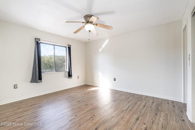 Building Photo - 228 San Paulo Cir