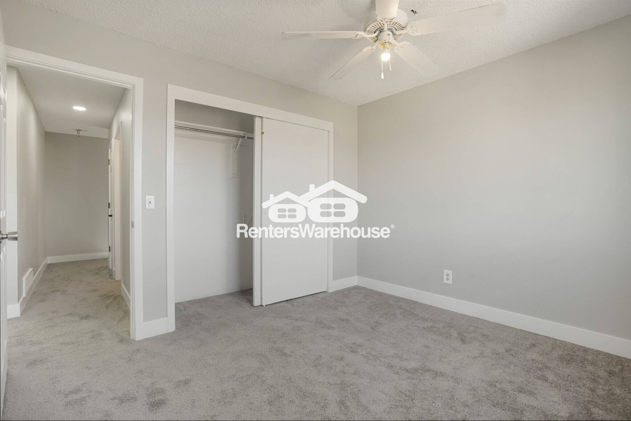 Building Photo - 1321 W 135th Dr