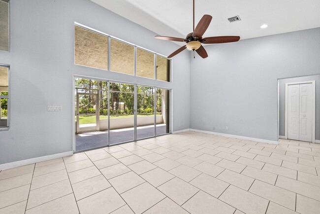 Building Photo - 16105 Temple Blvd