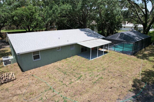 Building Photo - 3110 John Moore Rd