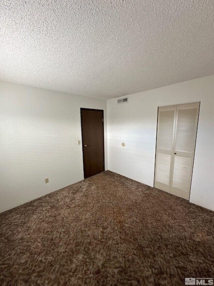 Building Photo - 1005 Baywood Dr