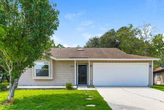 Building Photo - 7039 Eagles Perch Dr