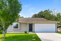 Building Photo - 7039 Eagles Perch Dr
