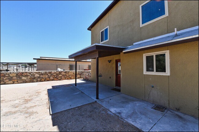 Building Photo - 3413 Tea Rose Pl