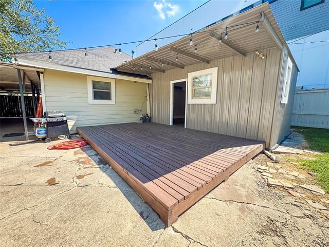 Building Photo - 4227 Delano Pl