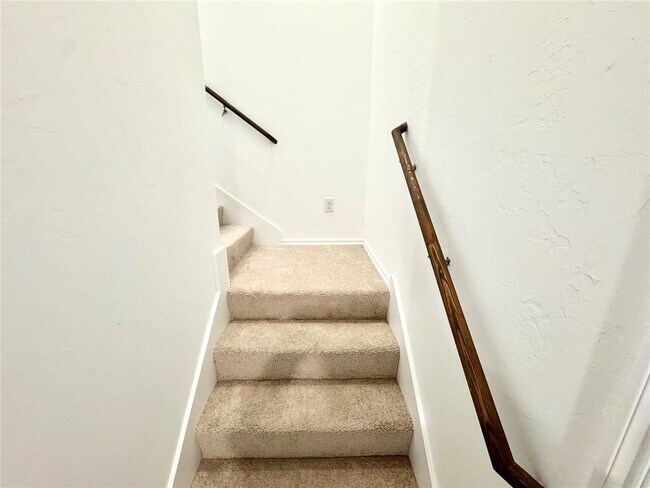 Building Photo - 3305 NW 148th St