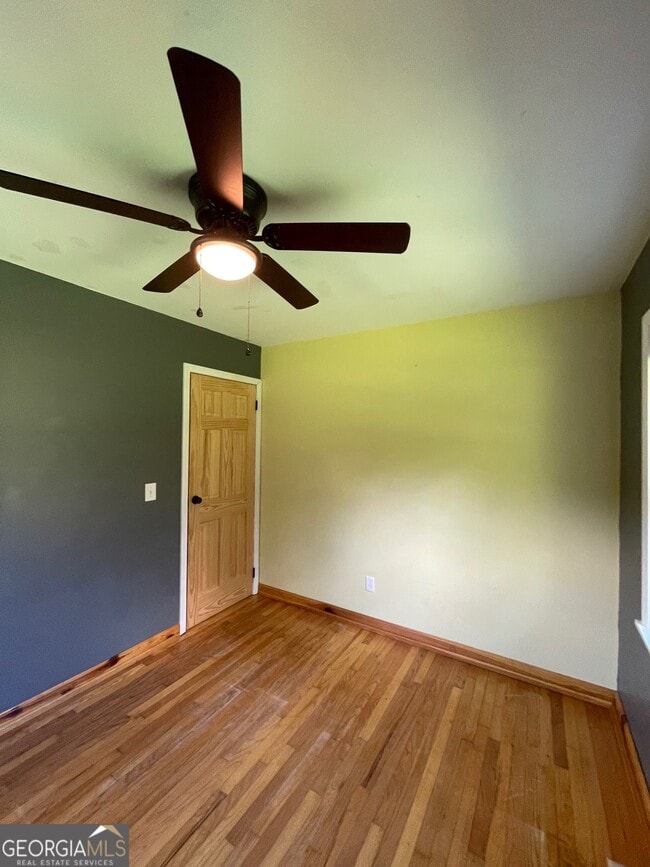 Building Photo - 3942 GA-5