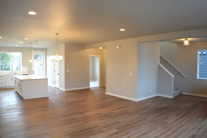 Building Photo - 8732 68th Pl NE