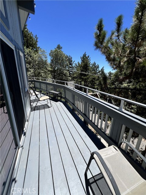 Building Photo - 31572 Inspiration Dr