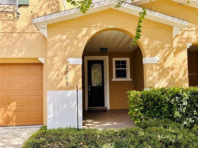 Building Photo - 2009 Beachberry Ln