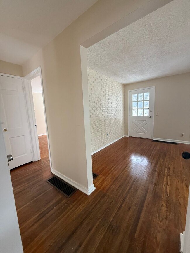 Building Photo - CALL TODAY TO RENT YOUR HOME SWEET HOME !!!