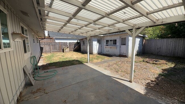 Building Photo - 40Park - FH