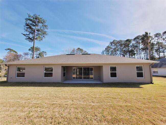 Building Photo - 5 Bowie Pl