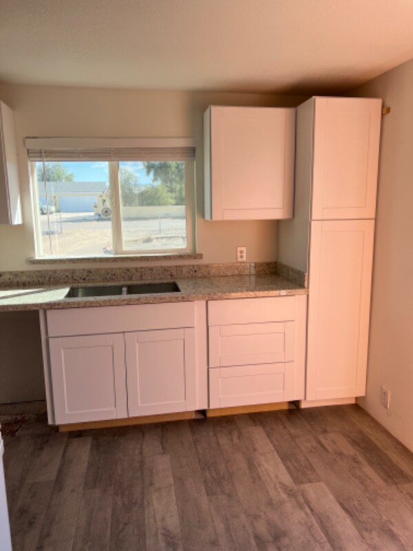 Building Photo - 1234 Rodeo