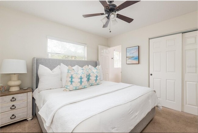 Building Photo - 2407 S Harold Ave