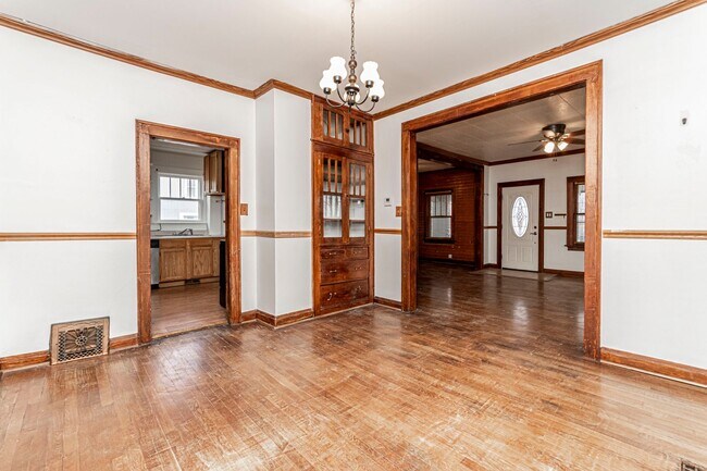 Building Photo - Please View 3D Virtual Walk-Through Before Scheduling a Showing