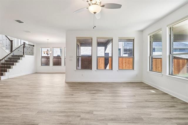 Building Photo - 3130 Tiara Dr