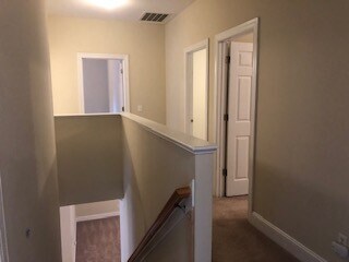 Building Photo - 1817 Misty Hollow Ln