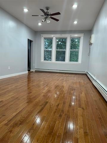 Building Photo - 804 John F. Kennedy Blvd