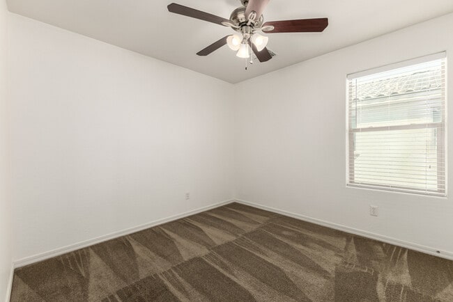 Building Photo - 2972 E Shannon St