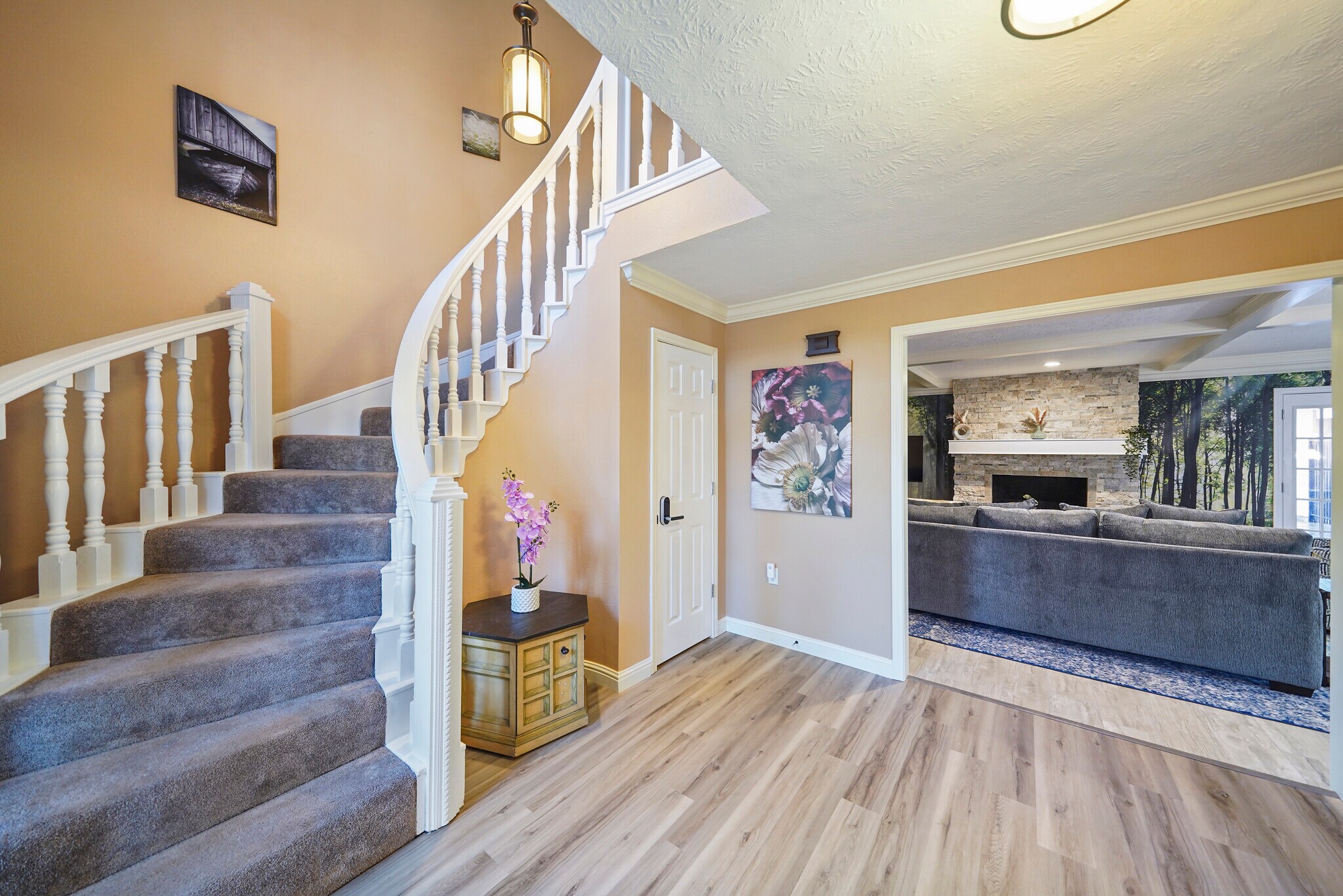 Building Photo - 27403 Caperidge Dr