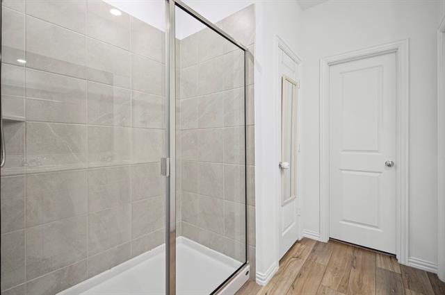 Building Photo - 5948 Priory Dr
