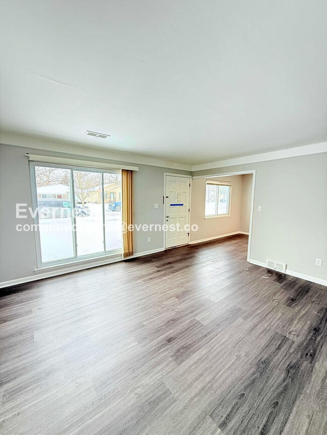 Building Photo - 19918 Rensellor St