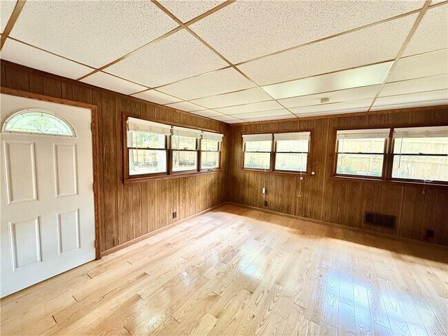 Building Photo - 3463 Canadian Way
