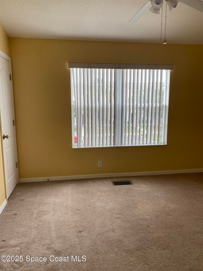 Building Photo - 1321 Hampton Park Ln