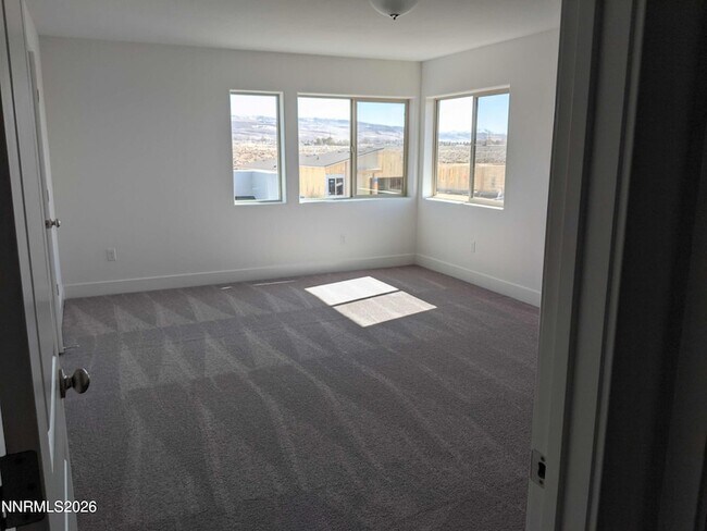 Building Photo - 2247 Slater Ml Dr