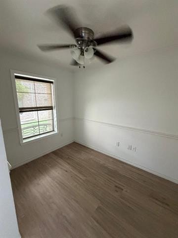 Building Photo - 2014 Azure Pointe