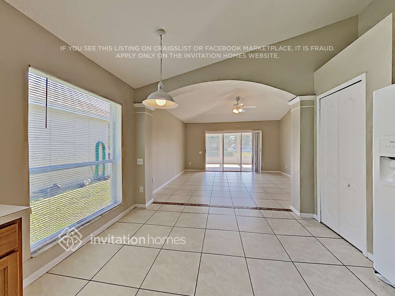 Building Photo - 10218 Hunters Haven Blvd