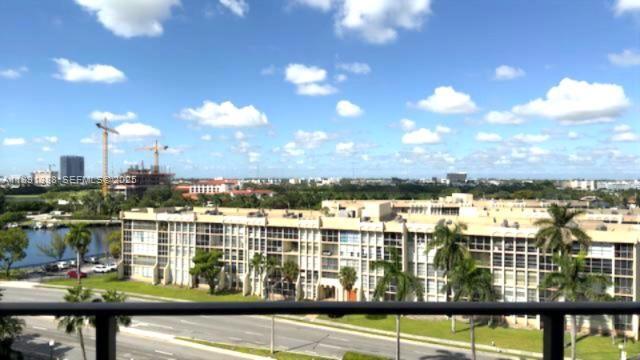 Building Photo - 600 Three Islands Boulevard