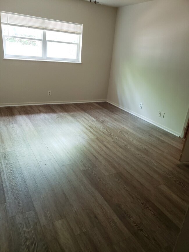 913 Summit St 913 Summit St Festus MO 63028 Apartment Finder