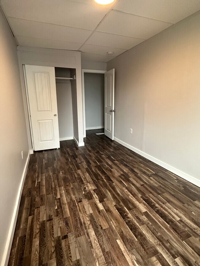 Building Photo - 55 Gilford Ave