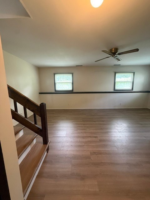 Building Photo - 305 Somerset Dr